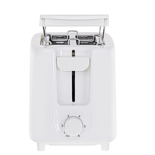 Toaster Adler AD-3223